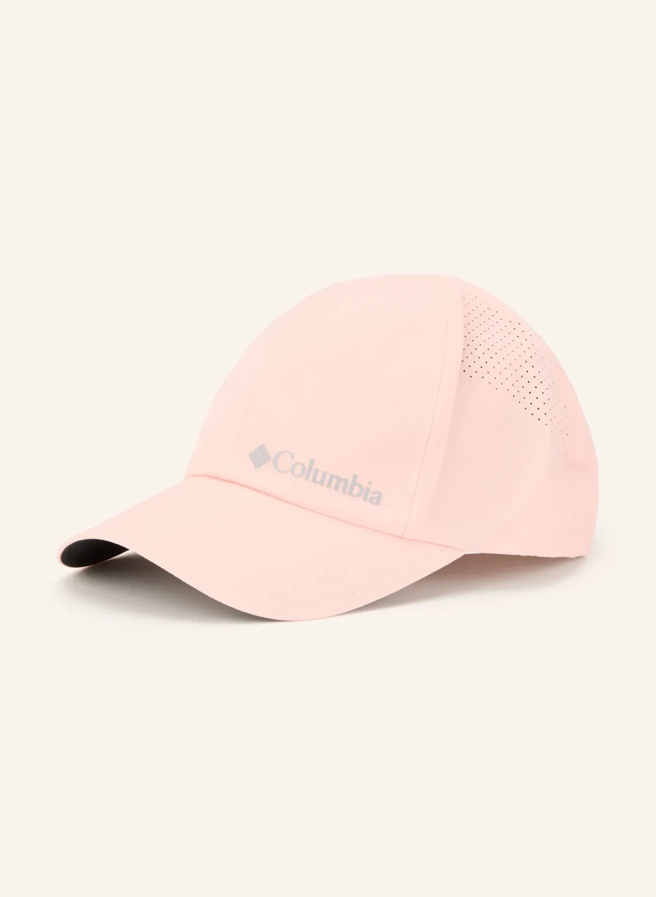 Cap SILVER RIDGE™ IV