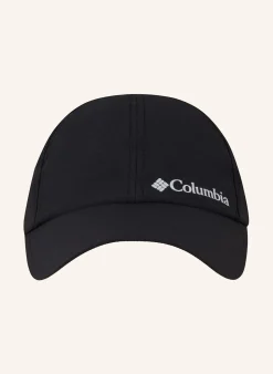 Cap SILVER RIDGE™ IV