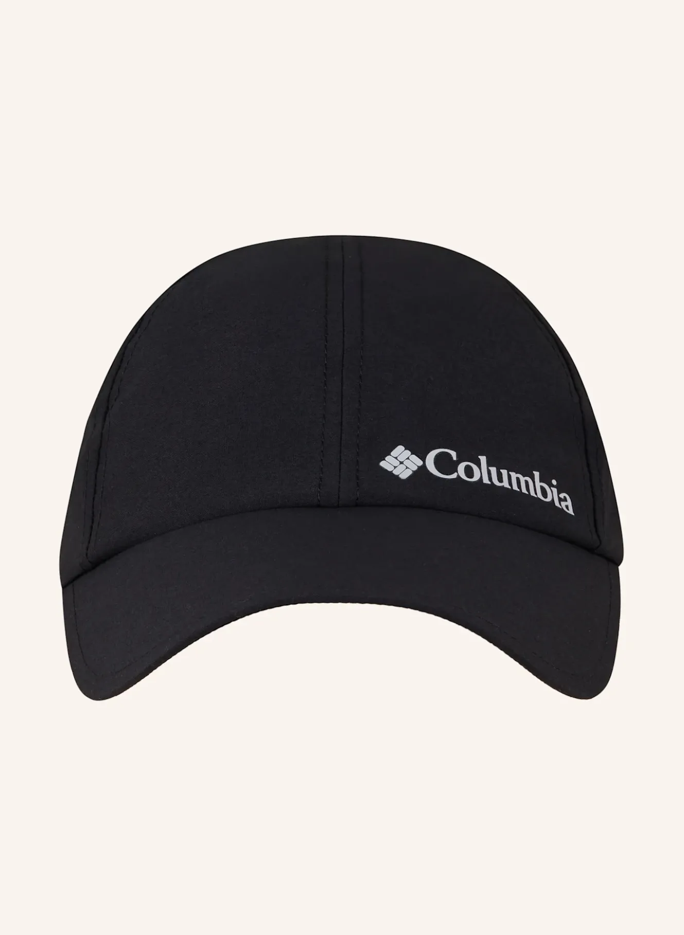 Cap SILVER RIDGE™ IV