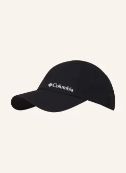 Cap SILVER RIDGE™ IV