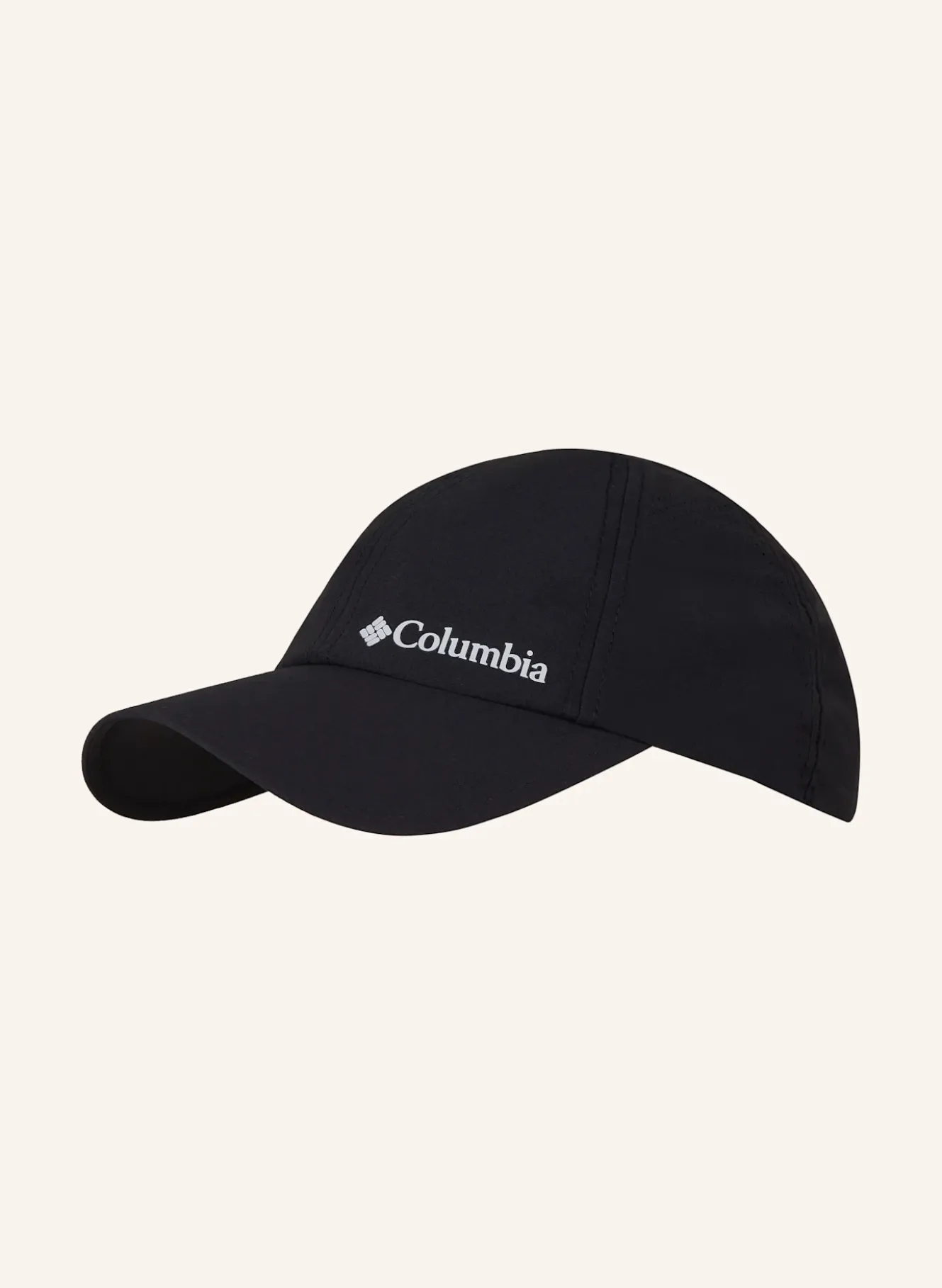 Cap SILVER RIDGE™ IV