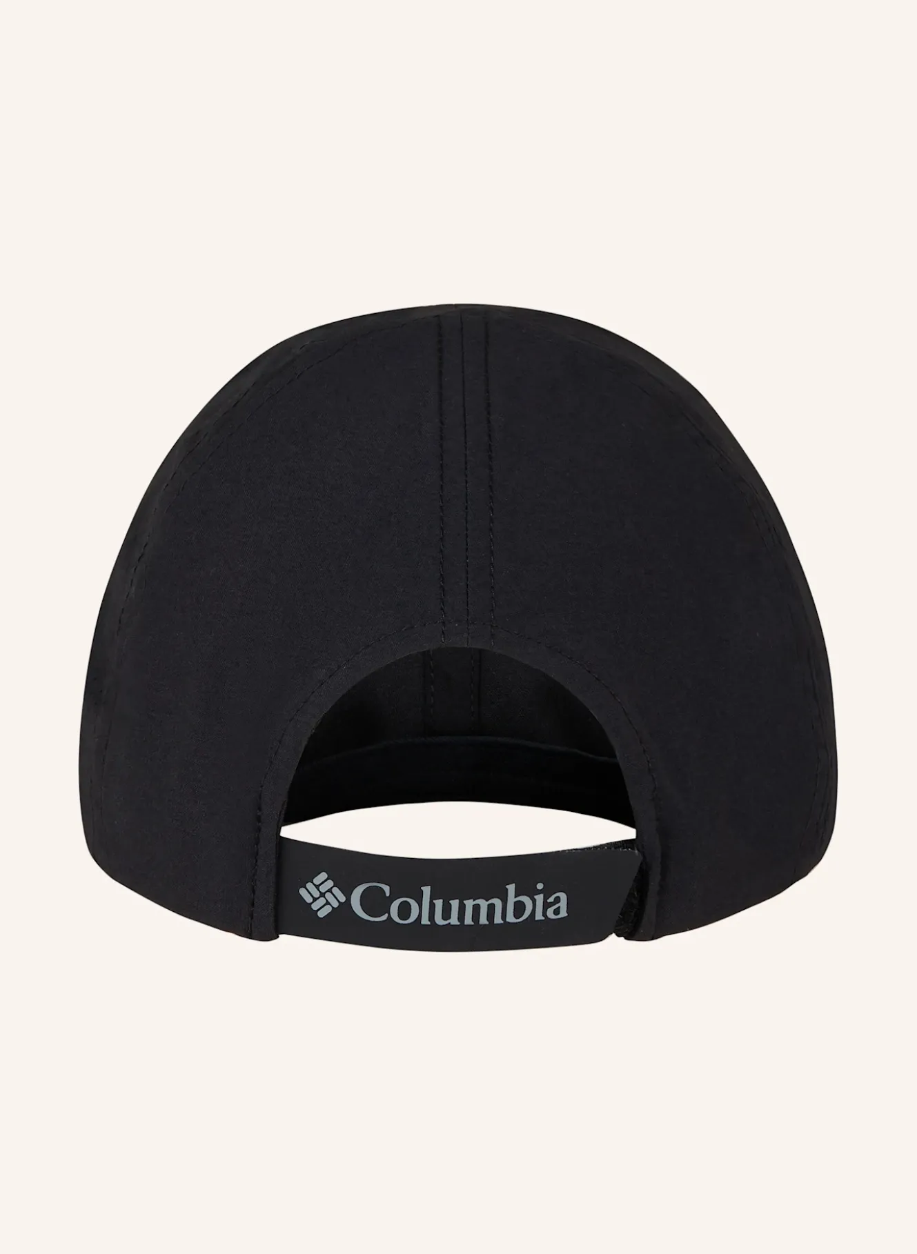 Cap SILVER RIDGE™ IV