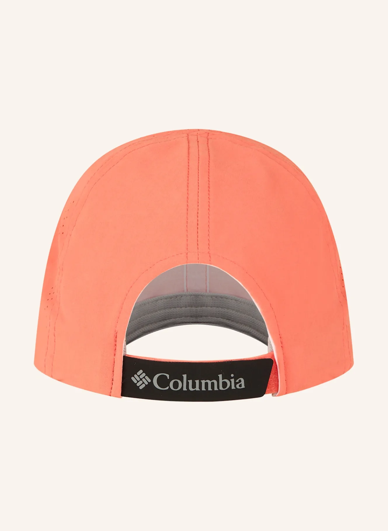 Cap SILVER RIDGE™ IV