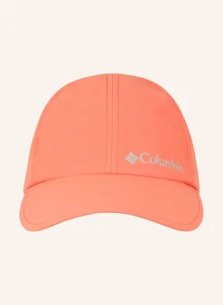 Cap SILVER RIDGE™ IV