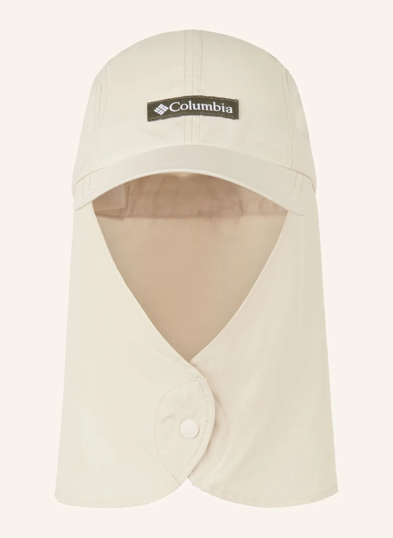 Cap SKIEN VALLEY™
