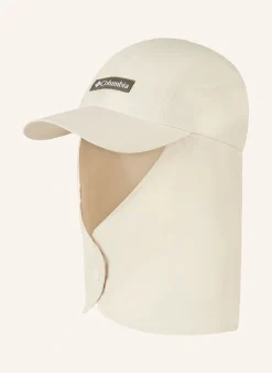 Cap SKIEN VALLEY™