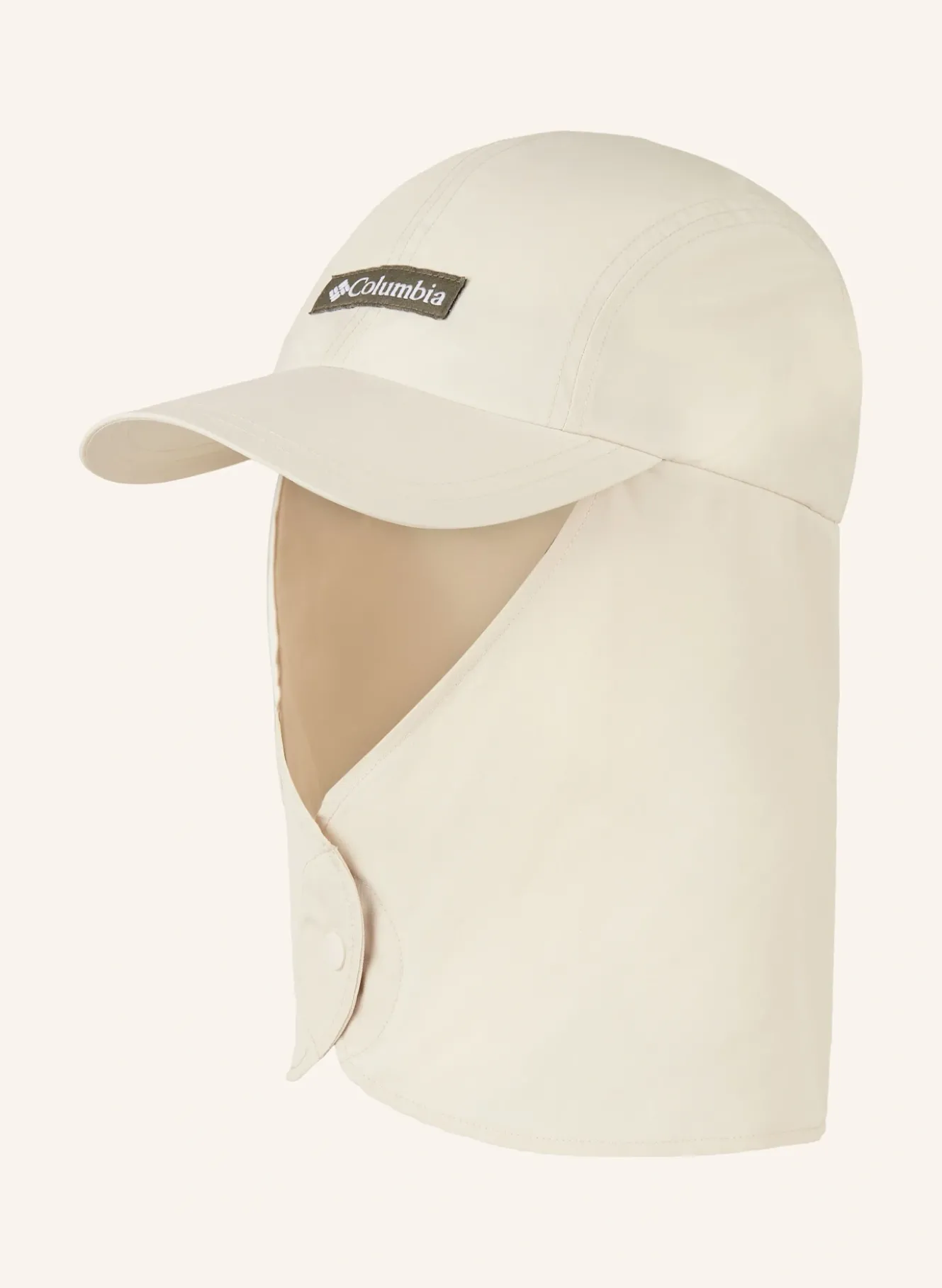 Cap SKIEN VALLEY™