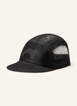 Cap SPECTER