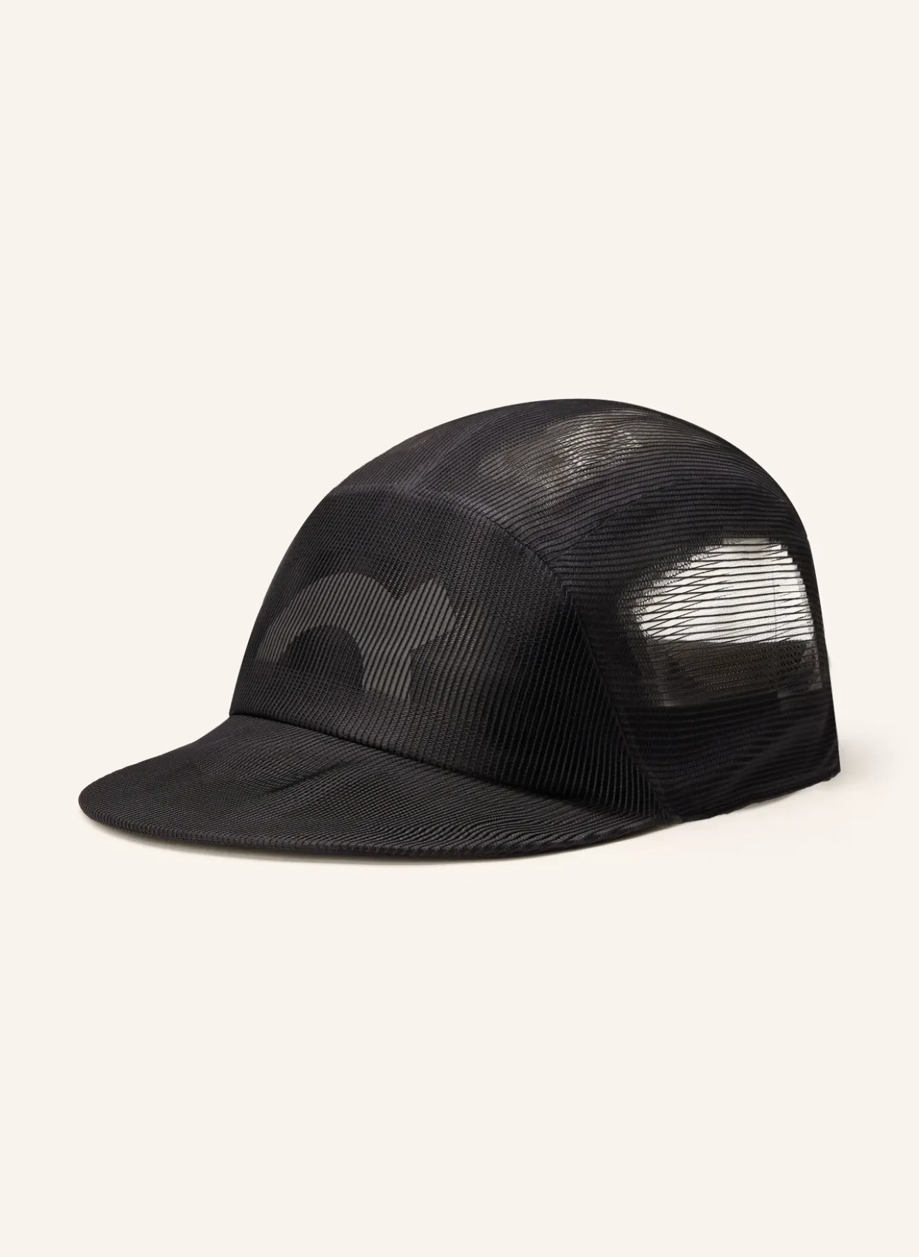 Cap SPECTER