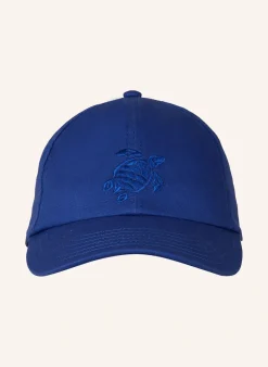 Cap SUN
