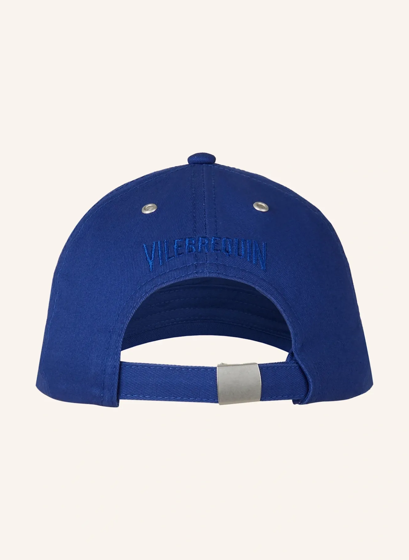 Cap SUN