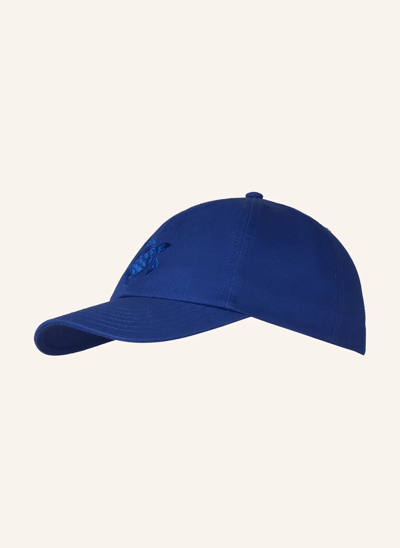 Cap SUN