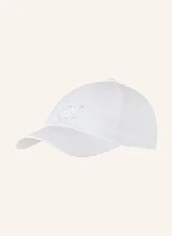 Cap SUN