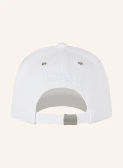 Cap SUN