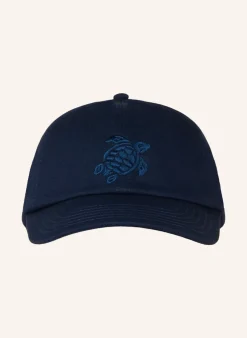 Cap SUN