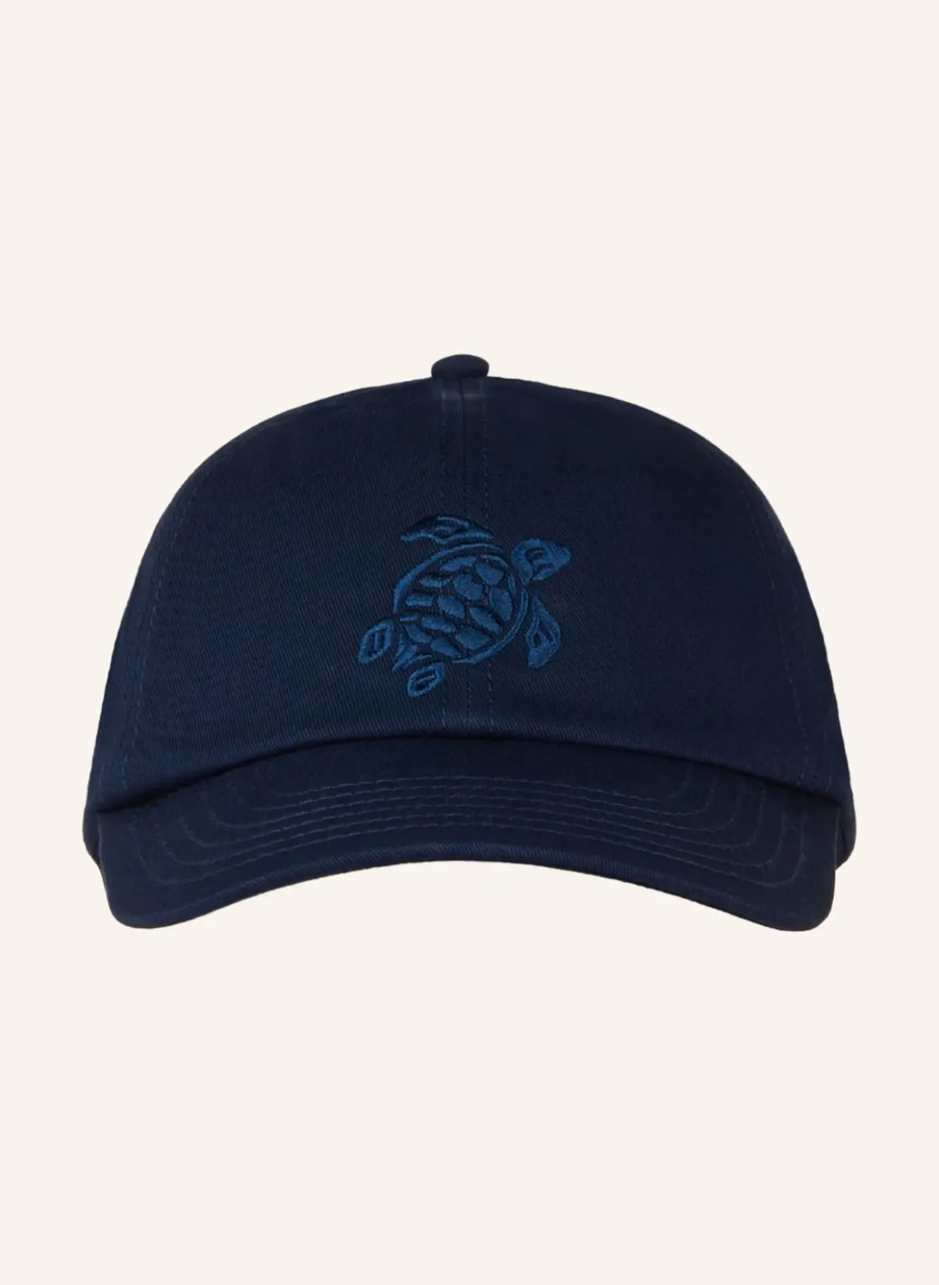 Cap SUN