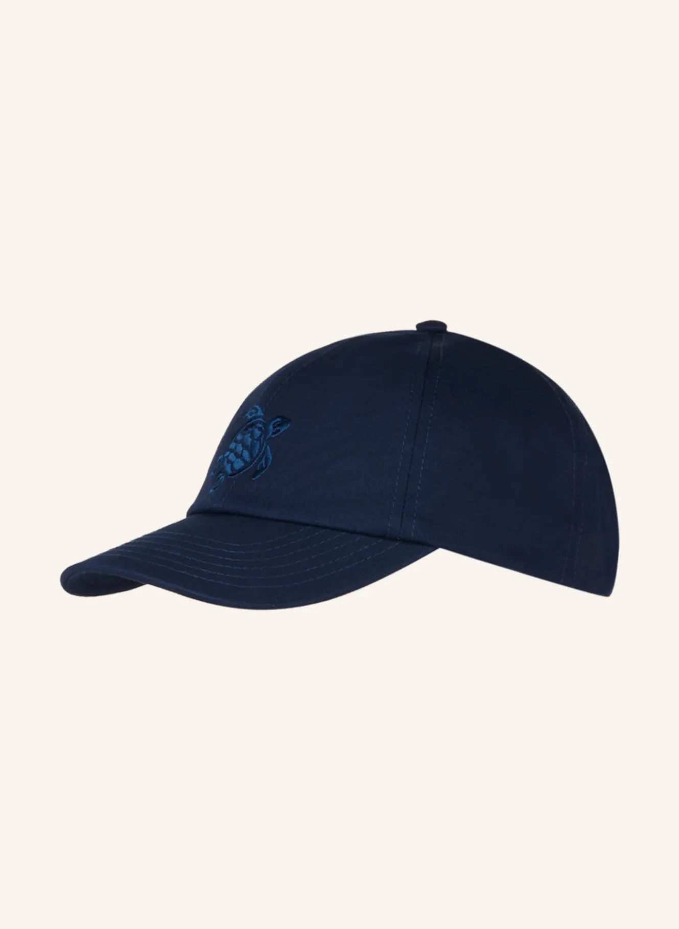 Cap SUN