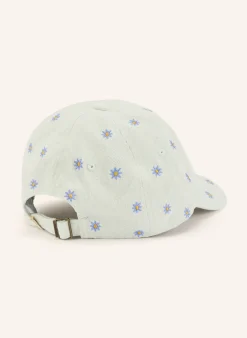 Cap SWEEYS