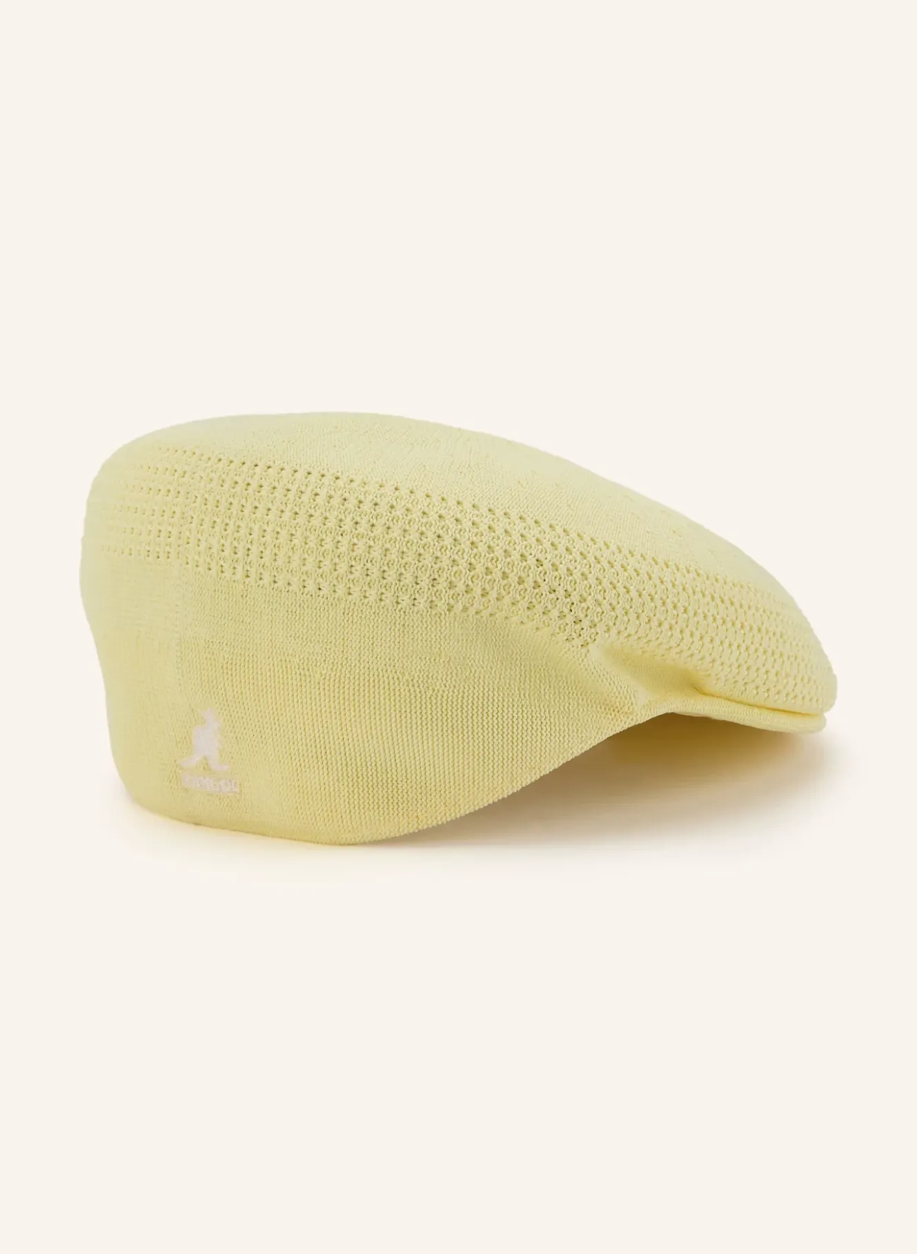 Cap TROPIC
