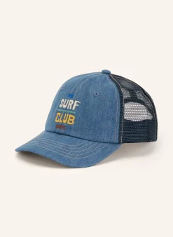 Cap VYBES