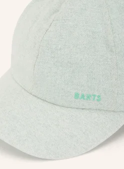 Cap WUPPY
