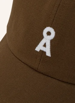 Cap YENAAS BOLD