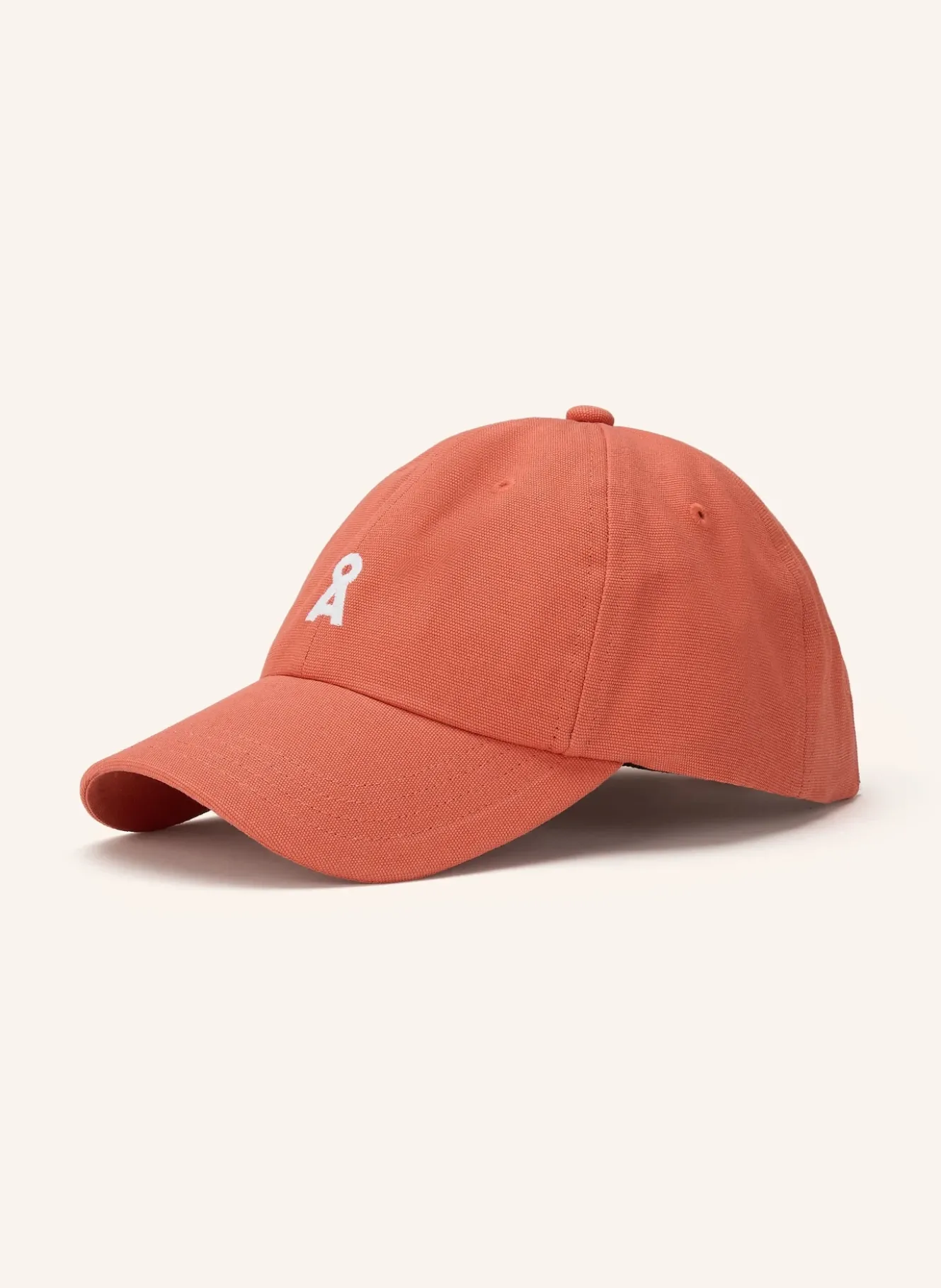 Cap YENAAS BOLD