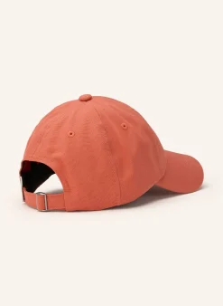 Cap YENAAS BOLD