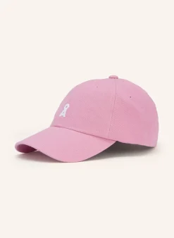 Cap YENAAS BOLD
