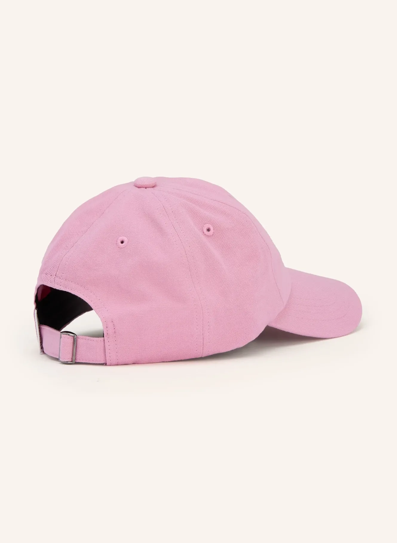Cap YENAAS BOLD
