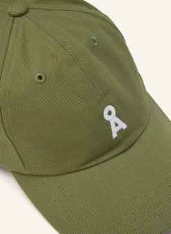 Cap YENAAS BOLD