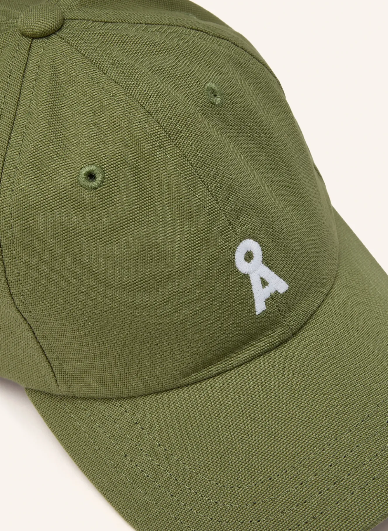 Cap YENAAS BOLD