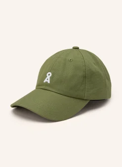 Cap YENAAS BOLD