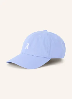 Cap YENAAS BOLD