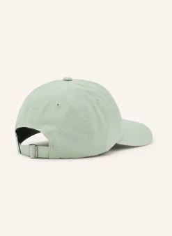 Cap YENAAS BOLD