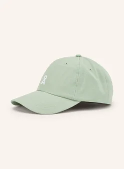 Cap YENAAS BOLD
