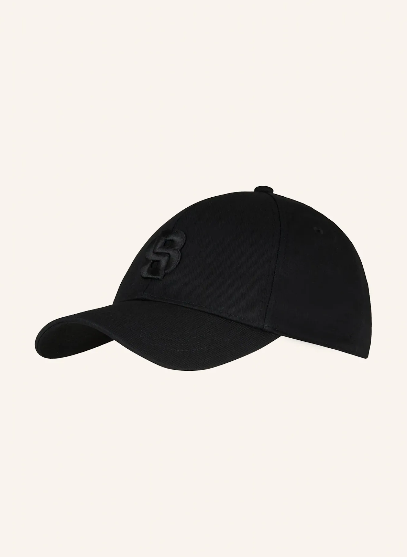 Cap ZED