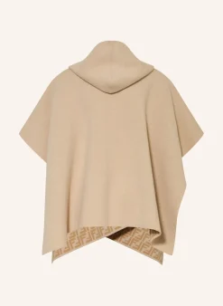 Cape