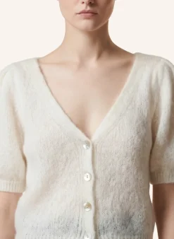 Cardigan Harper