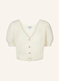 Cardigan Harper