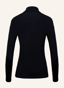 Cardigan MYLA CARDIGAN BLACK