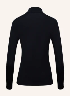 Cardigan MYLA CARDIGAN NAVY