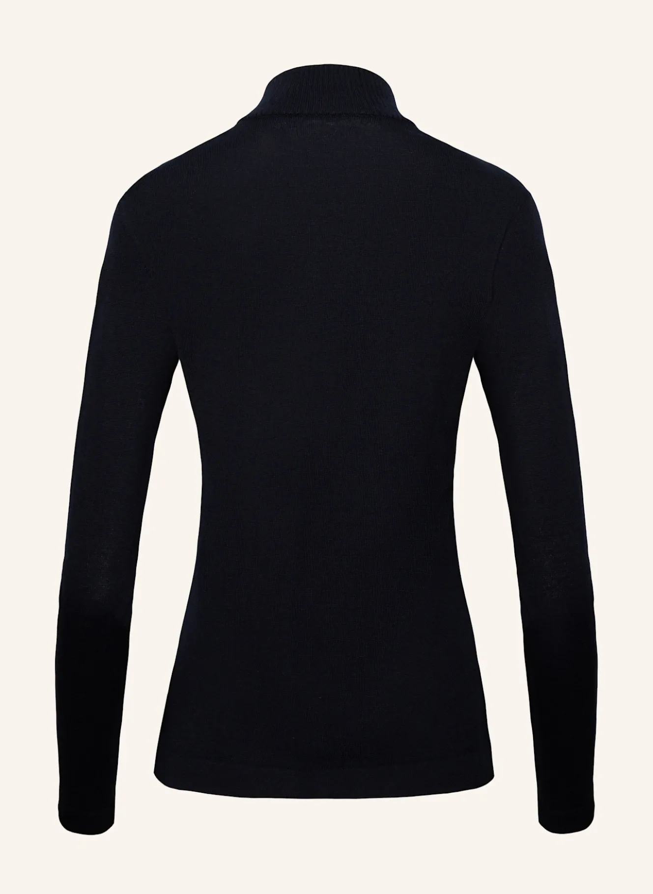 Cardigan MYLA CARDIGAN NAVY