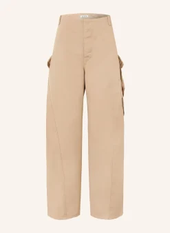 Cargohose