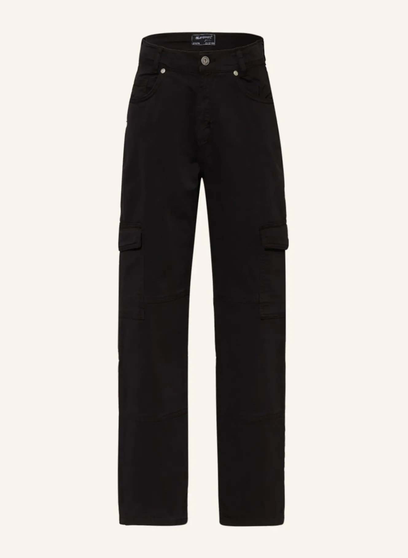 Cargohose