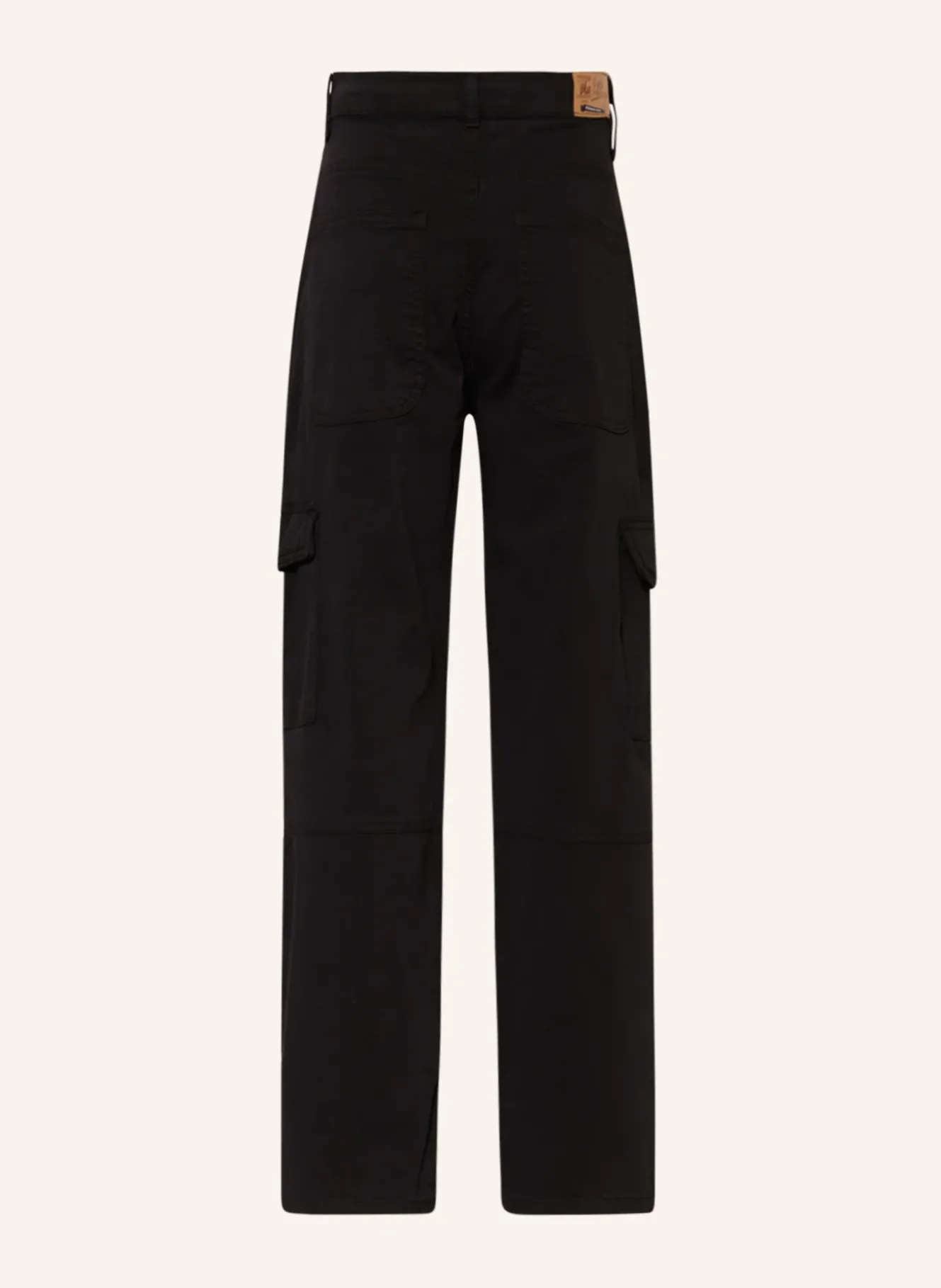 Cargohose