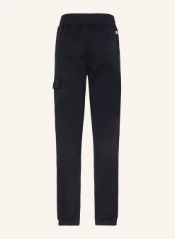 Cargohose