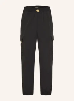 Cargohose