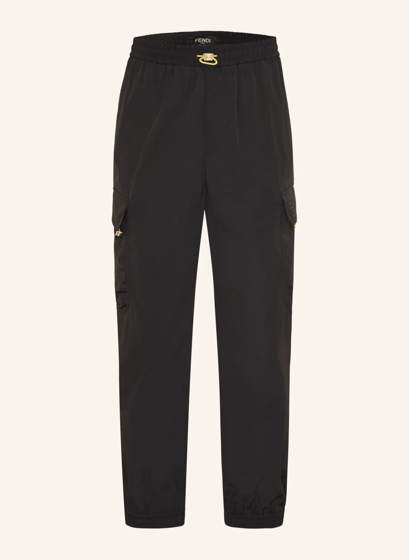 Cargohose