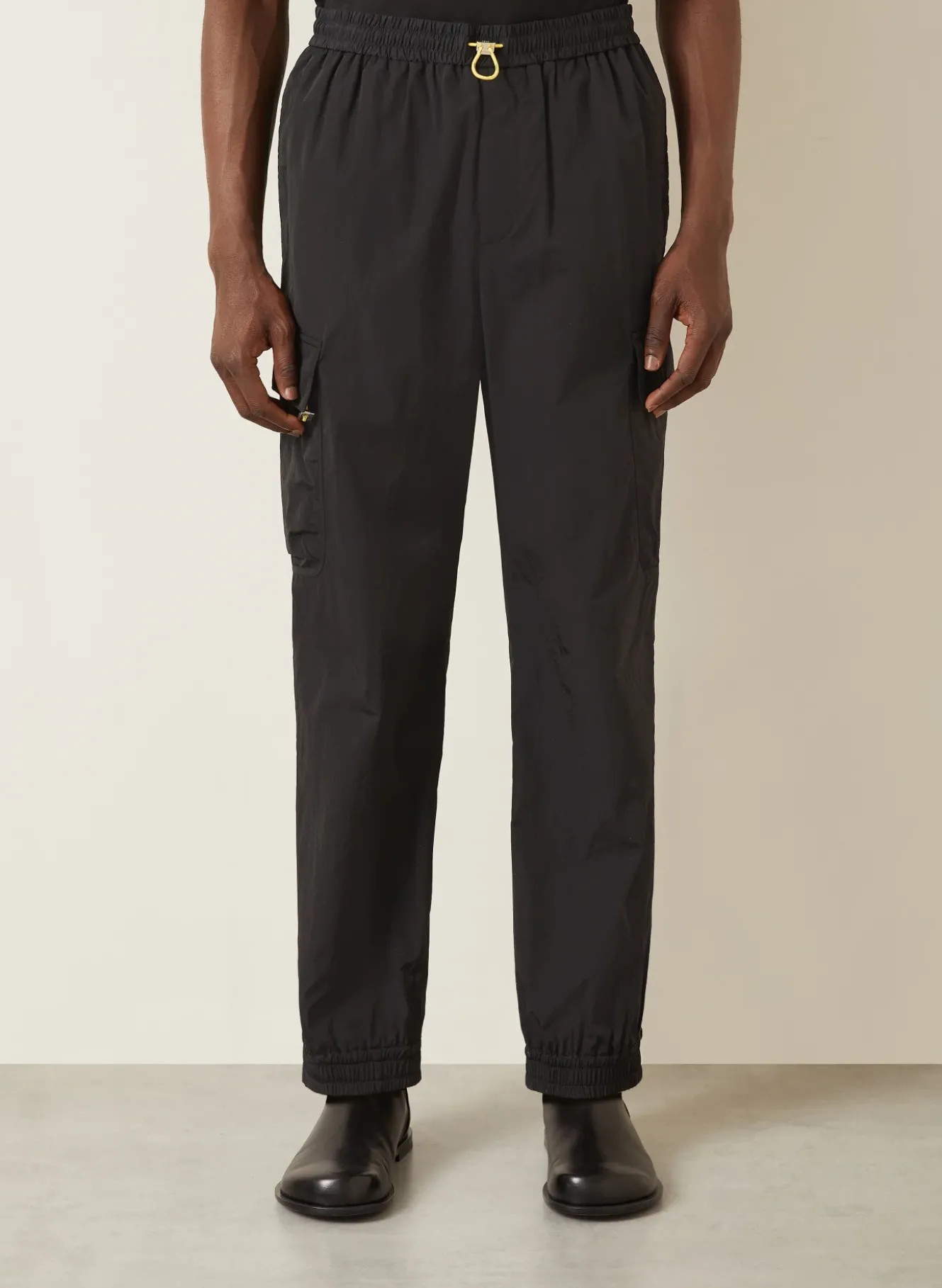Cargohose